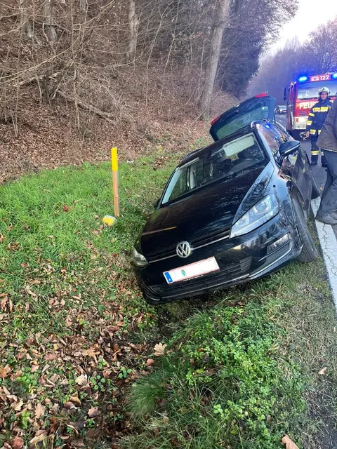 Foto: FF Fresing-Kitzeck