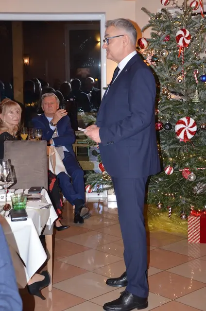 Foto: Mercedes-Benz SL-Club Austria