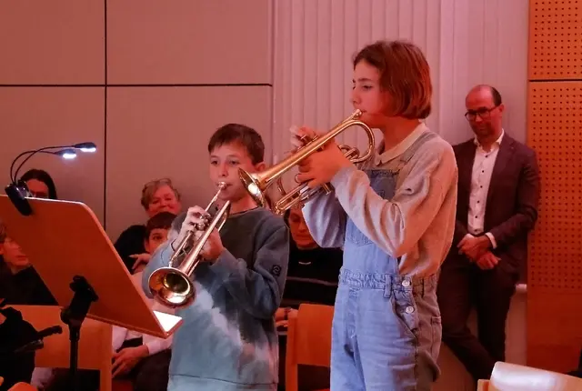 Foto: Schrödl Gerhard