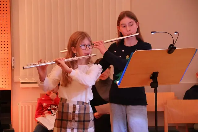 Foto: Schrödl Gerhard