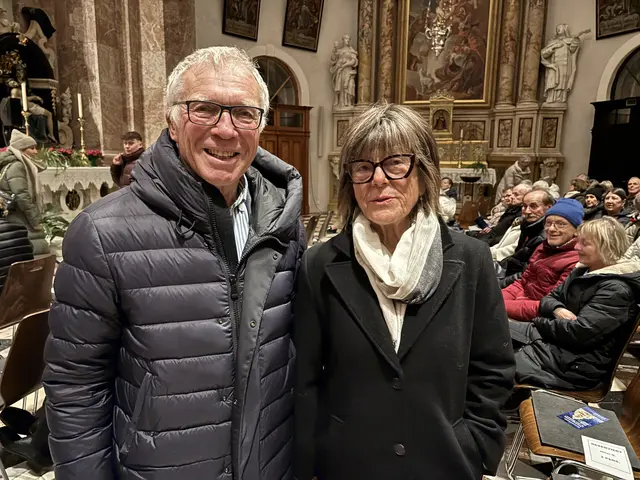 Foto: MeinBezirk/René Rebeiz