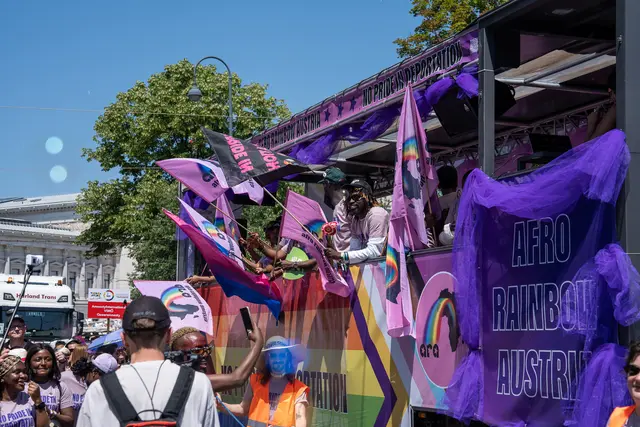 Foto: Valentina Marinelić/MeinBezirk