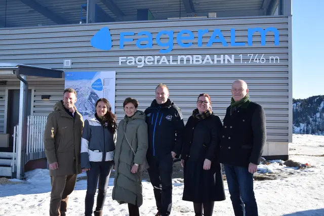 Foto: MeinBezirk