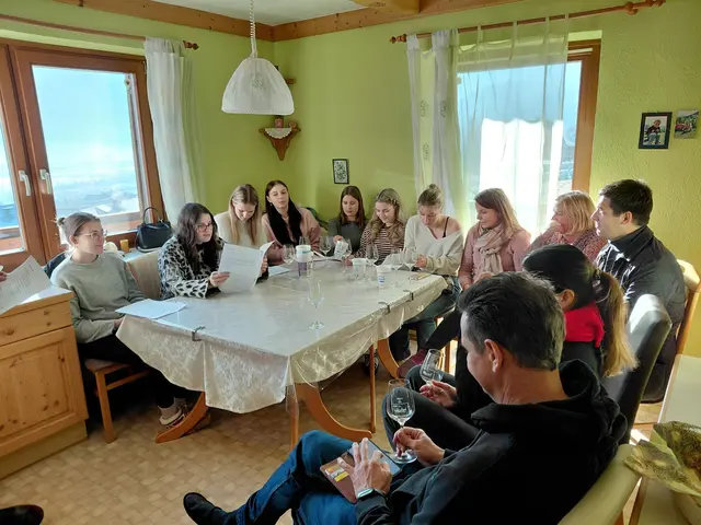 Foto: (c) hlwspittal 2025, Scherzer