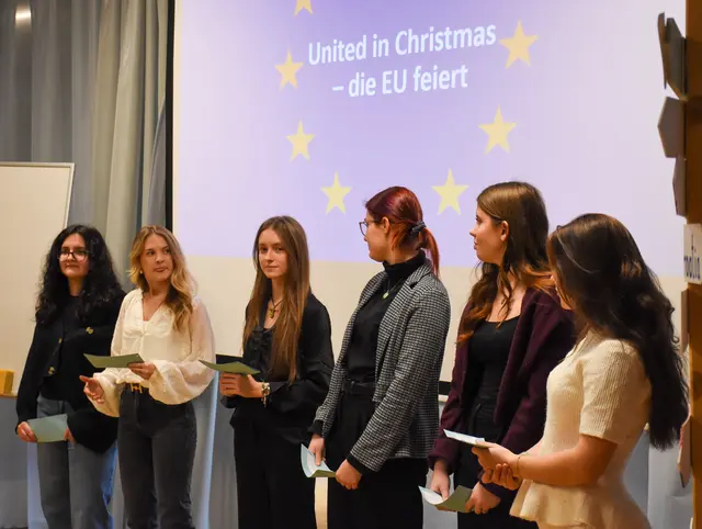 Foto: (c) hlwspittal 2025, Ambros/Lackner