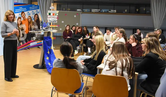 Foto: (c) hlwspittal 2025, Ambros/Lackner