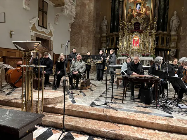 Foto: MeinBezirk/René Rebeiz