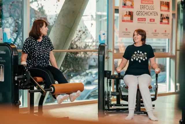 Foto: WE KNOW MEDIA-Sobian