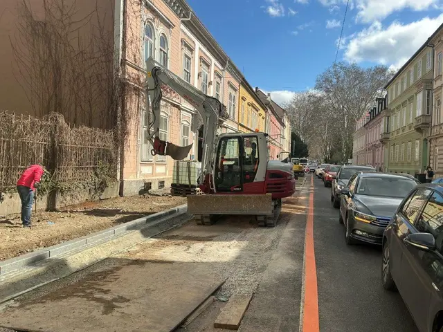 Foto: Land Steiermark/ A16