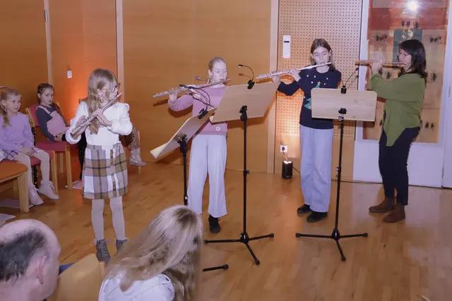 Foto: Schrödl Gerhard