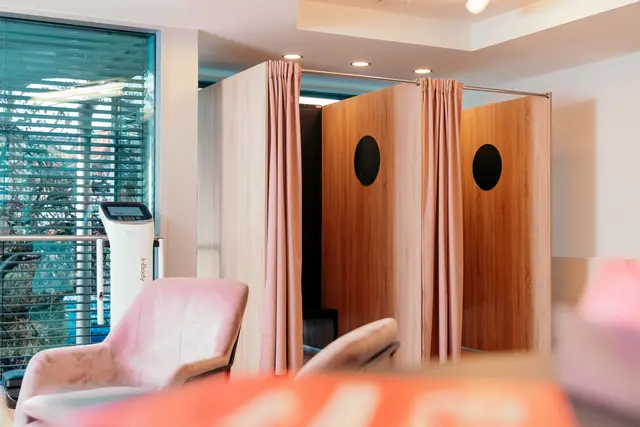 Foto: WE KNOW MEDIA-Sobian