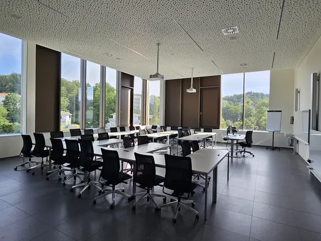 Foto: Lorenz Consult ZT GmbH