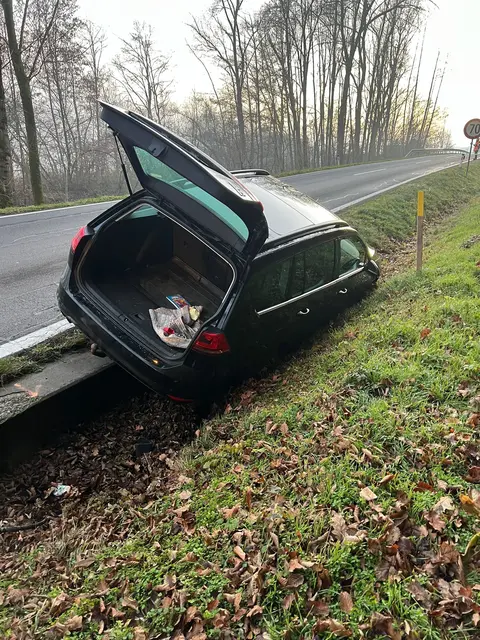 Foto: FF Fresing-Kitzeck