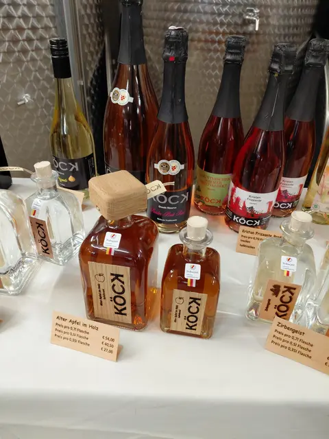 Foto: (c) hlwspittal 2025, Scherzer