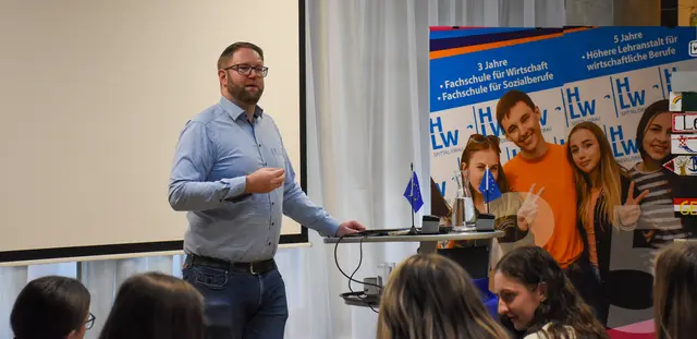 Foto: (c) hlwspittal 2025, Ambros/Lackner