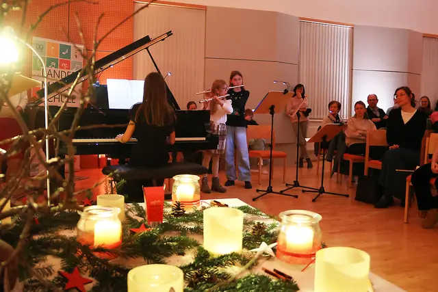 Foto: Schrödl Gerhard