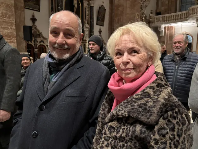 Foto: MeinBezirk/René Rebeiz