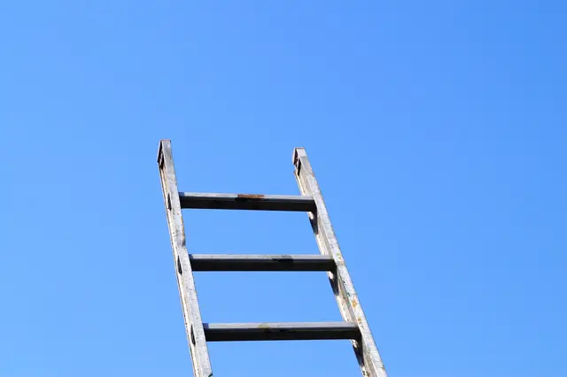 Foto: Symbolfoto MIH83/Pixabay