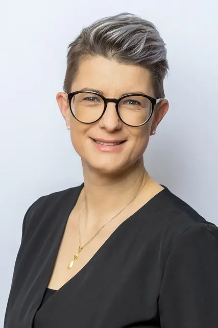 Foto: OÖ Gesundheitsholding