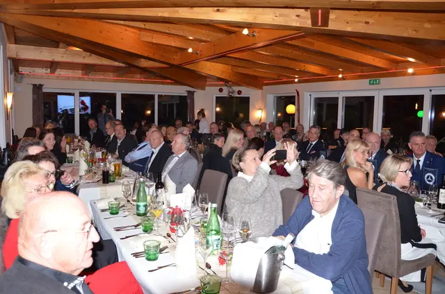 Foto: Mercedes-Benz SL-Club Austria