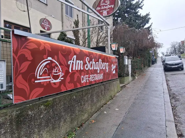 Bereits am Samstag, 27. Dezember, wird das Lokal schließen. Bis zum Tag davor, hat es weiterhin wie gewohnt geöffnet.  | Foto: Milena Skrbic