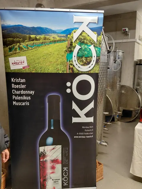 Foto: (c) hlwspittal 2025, Scherzer