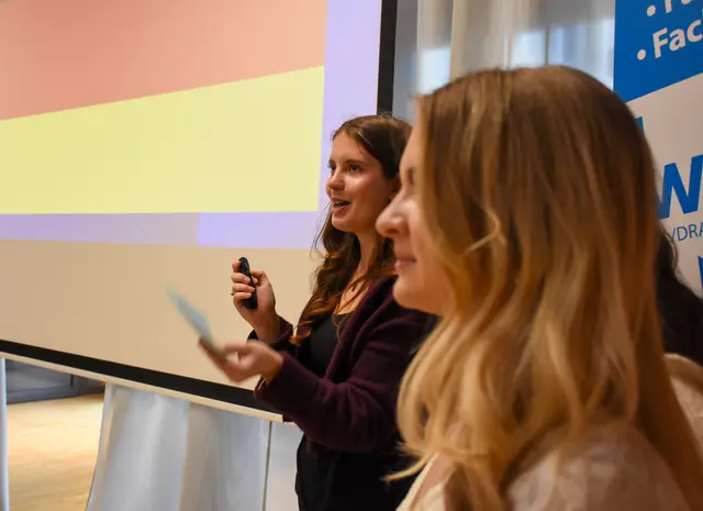 Foto: (c) hlwspittal 2025, Ambros/Lackner