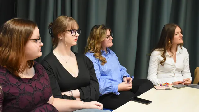 Foto: (c) hlwspittal 2025, Ambros/Lackner