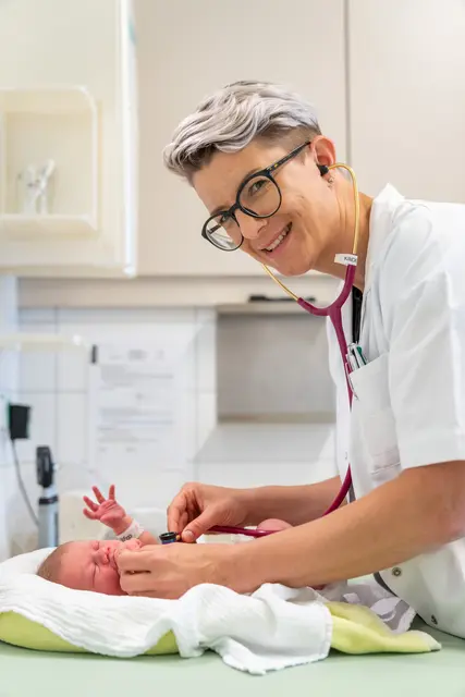 Foto: OÖ Gesundheitsholding