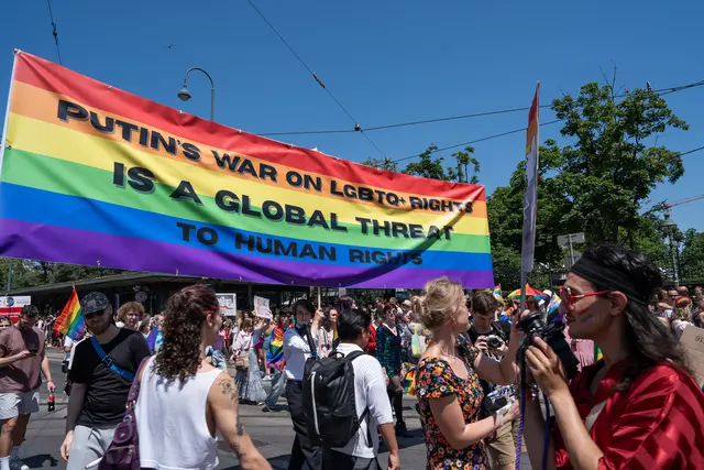 Foto: Valentina Marinelić/MeinBezirk