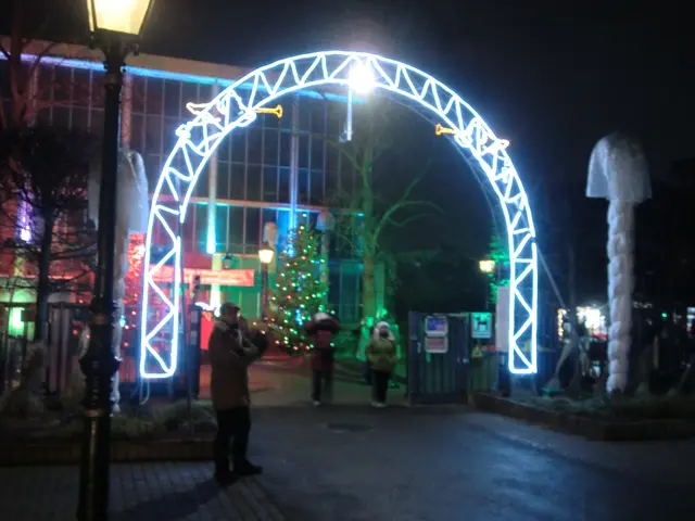 Foto: elviras kunst & kunsttreff wien