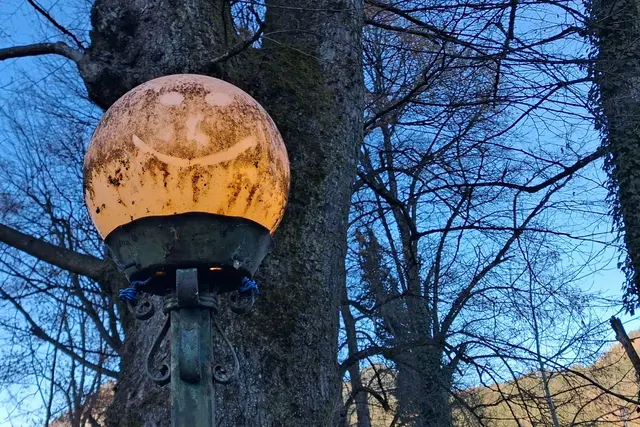 Uns hat es gefallen, ich hoffe euch auch ein bisschen.
DANKE