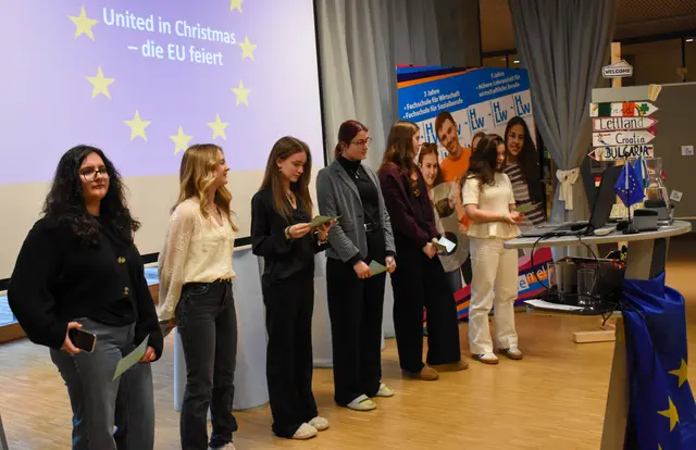 Foto: (c) hlwspittal 2025, Ambros/Lackner