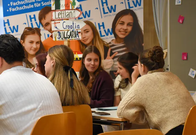 Foto: (c) hlwspittal 2025, Ambros/Lackner