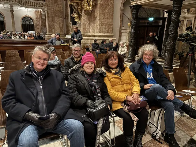 Foto: MeinBezirk/René Rebeiz