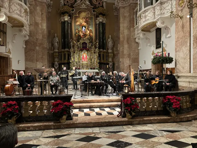 Foto: MeinBezirk/René Rebeiz