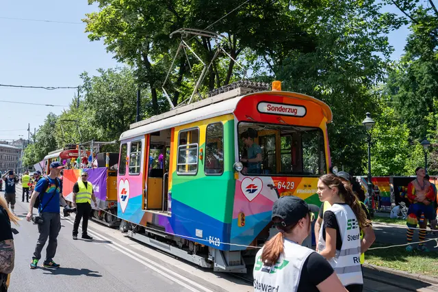 Foto: Valentina Marinelić/MeinBezirk