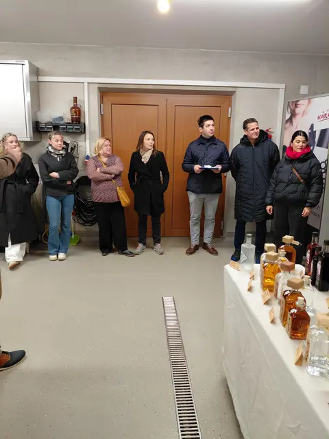 Foto: (c) hlwspittal 2025, Scherzer