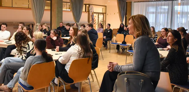 Foto: (c) hlwspittal 2025, Ambros/Lackner