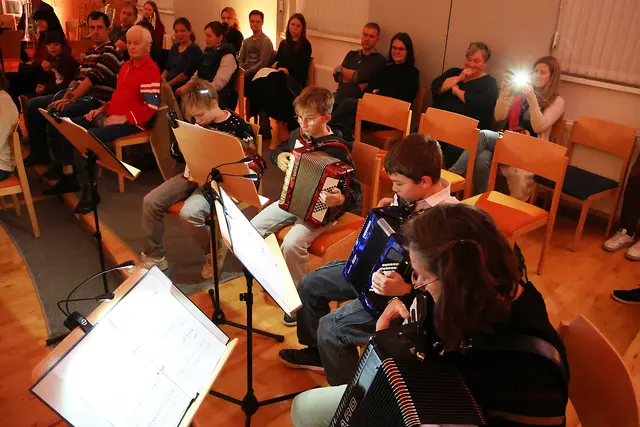 Foto: Schrödl Gerhard