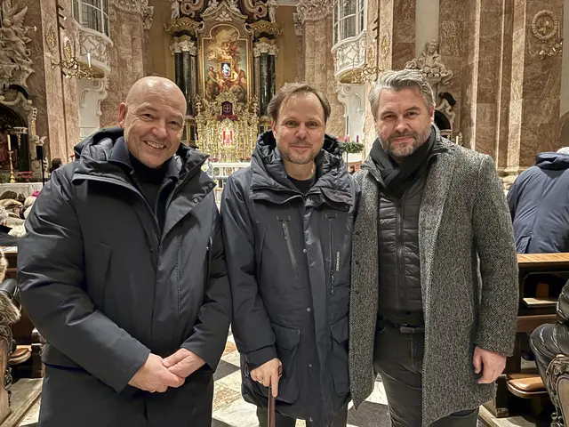 Foto: MeinBezirk/René Rebeiz