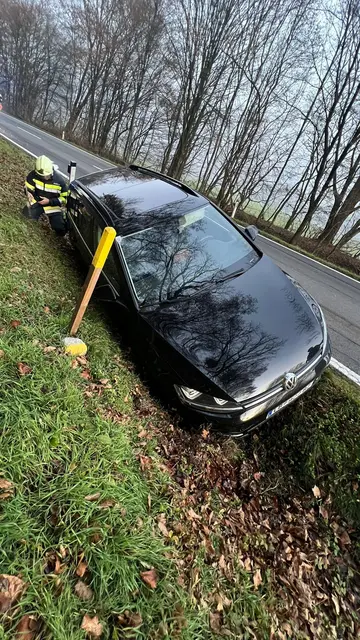 Foto: FF Fresing-Kitzeck