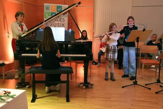 Foto: Schrödl Gerhard