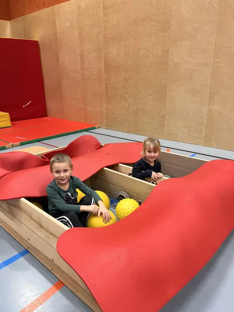 Foto: Naturfreunde Großraming