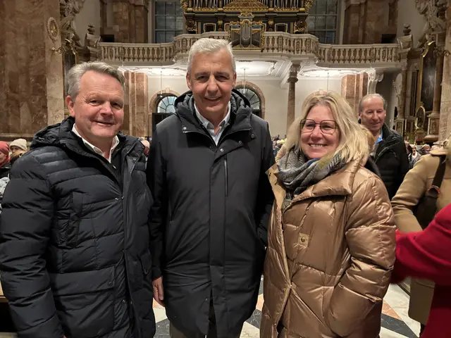 Foto: MeinBezirk/René Rebeiz