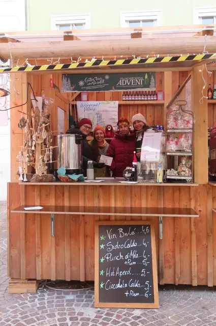 Foto: Wohnprojekt Villach