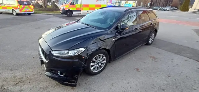 Foto: Helmuth Riedl/zema-medien.de