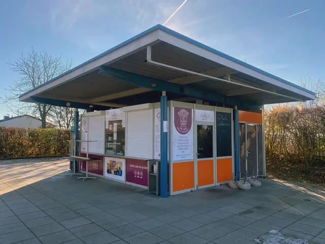 Foto: Stadtgemeinde Pregarten