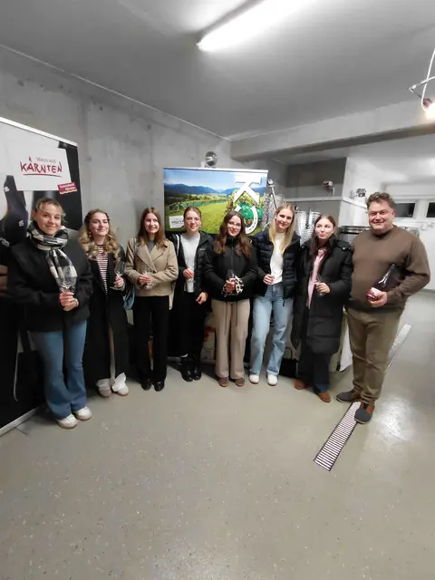 Foto: (c) hlwspittal 2025, Scherzer