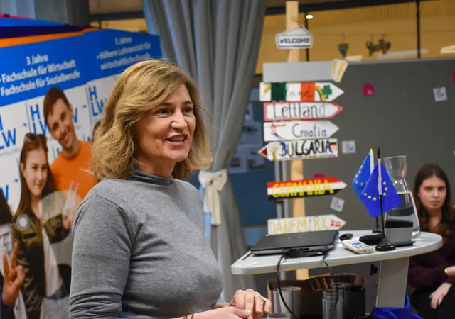 Foto: (c) hlwspittal 2025, Ambros/Lackner